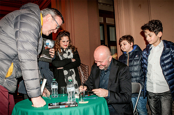 Crediti Foto Nick Zonna