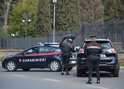 Due imprenditori uccisi nel Bresciano: il killer prima scappa e poi si uccide