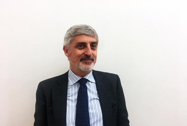 Carlo Petagna Carlo Petagna