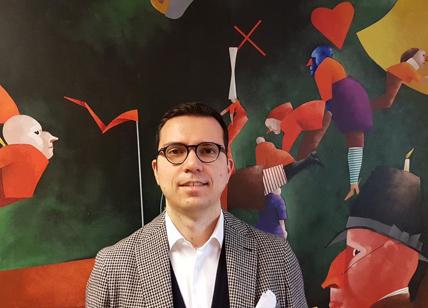 SisalPay è partner di Magic Wand, il programma per startup Fintech e Insurtech