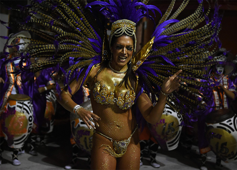 Carnevale uruguay ape 1