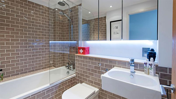 credit photo Savills