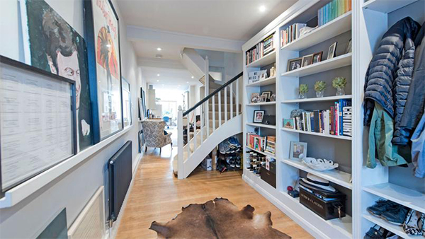 credit photo Savills