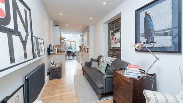 credit photo Savills