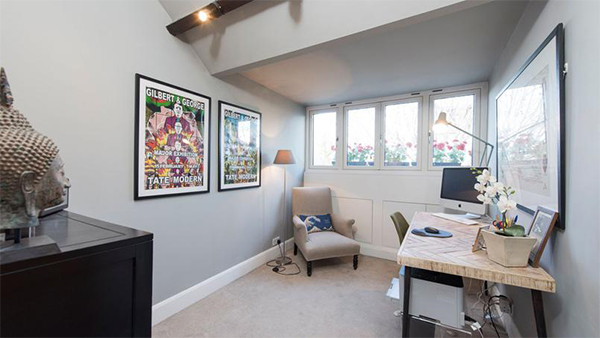 credit photo Savills