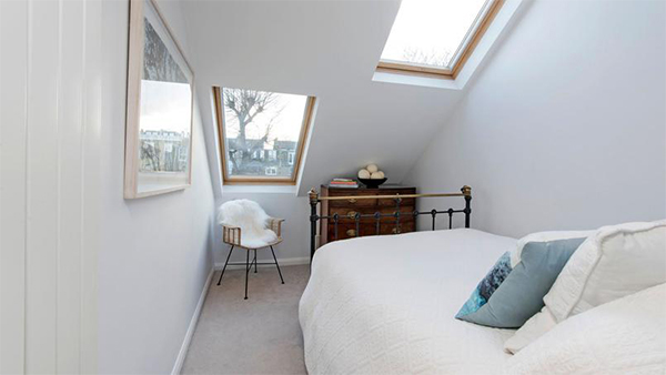 credit photo Savills