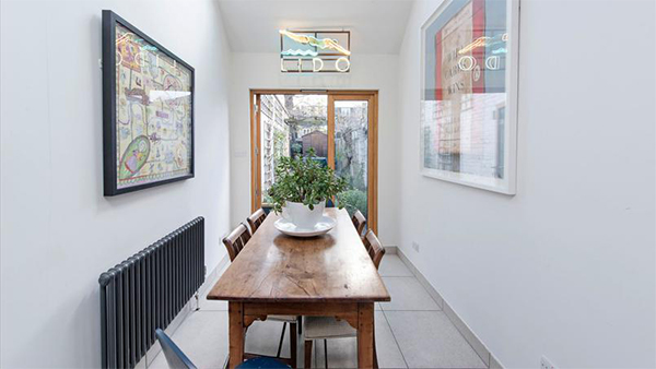 credit photo Savills