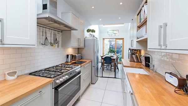 credit photo Savills