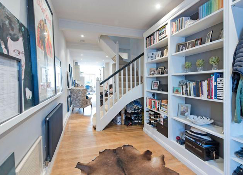 credit photo Savills