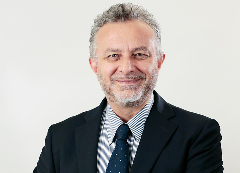 Caselli Paolo Caselli Paolo