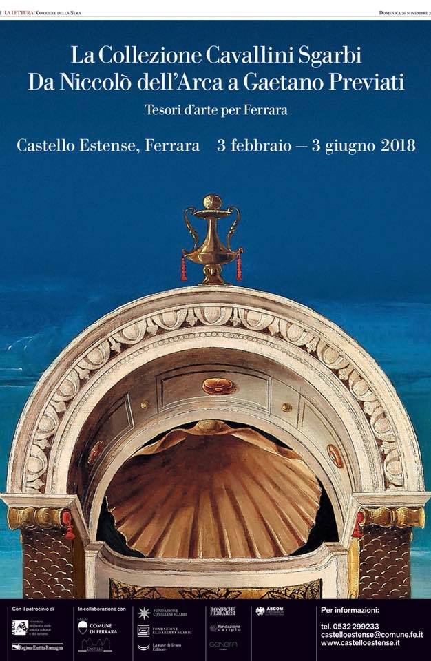 cavallini sgarbi cavallini sgarbi