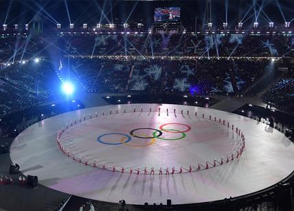 Olimpiadi 2026, Milano ci sarà: Sala dà disponibilità a Giorgetti