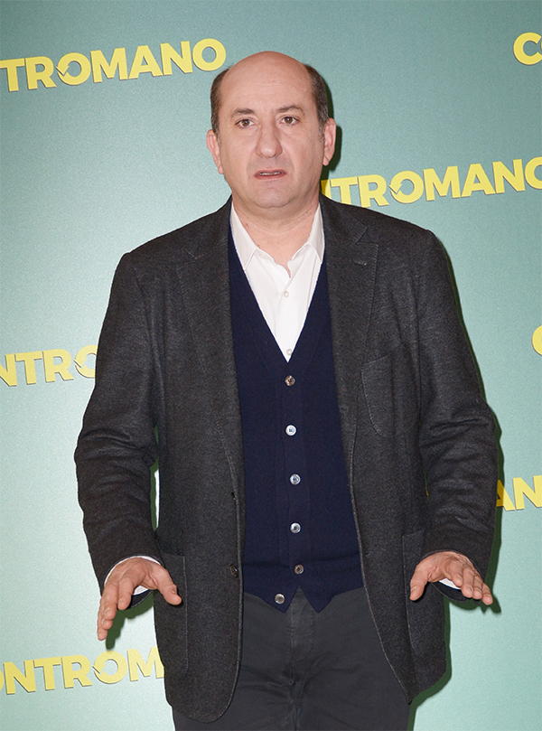 Crediti foto Nick Zonna
