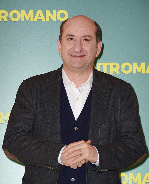 Crediti foto Nick Zonna
