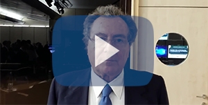 Convegno AIFI 2018 Intesa Sanpaolo video