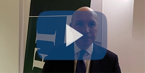 Convegno AIFI 2018 Nexi video