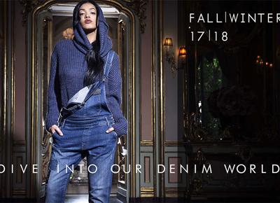 COPERTINA FW17 18 ape