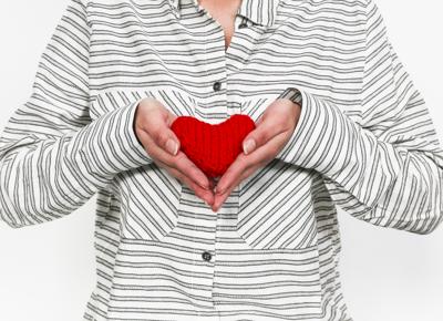 corazon 06 (1)