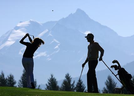 Crans-Montana una località sciistica in Svizzera tutta da scoprire