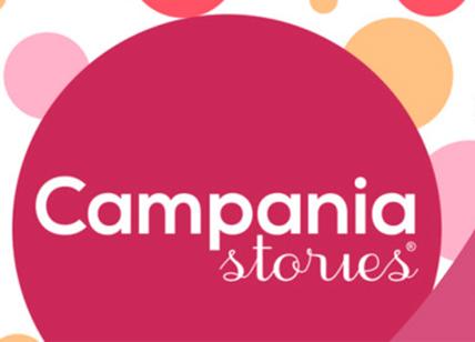 A Campania Stories va in scena l'eccellenza vitivinicola campana e lucana