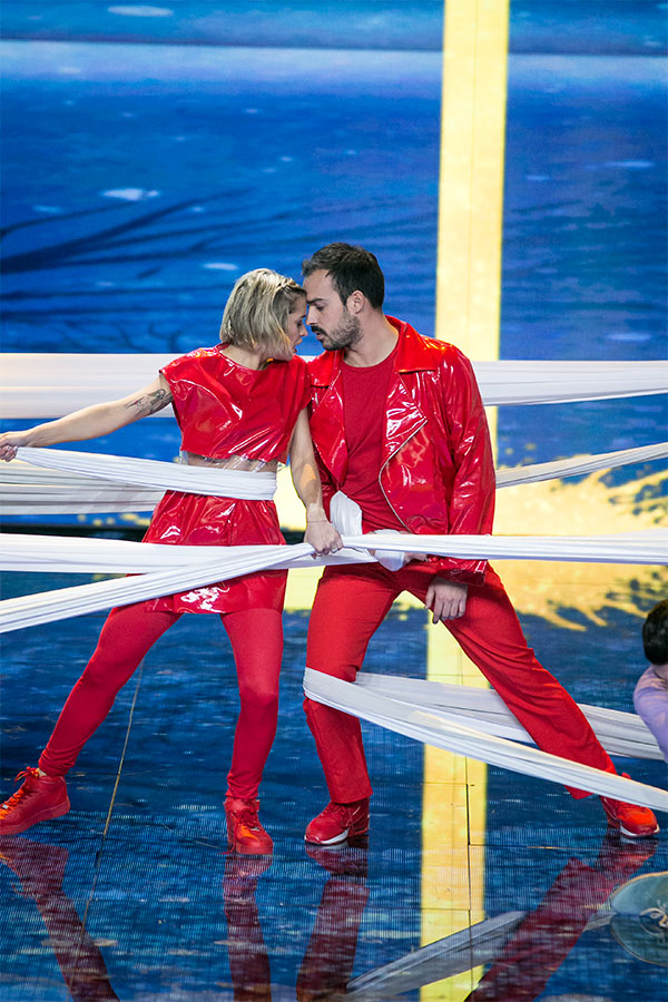 Dance dance MArin PEgorer Dance off (4)   Copia (1)