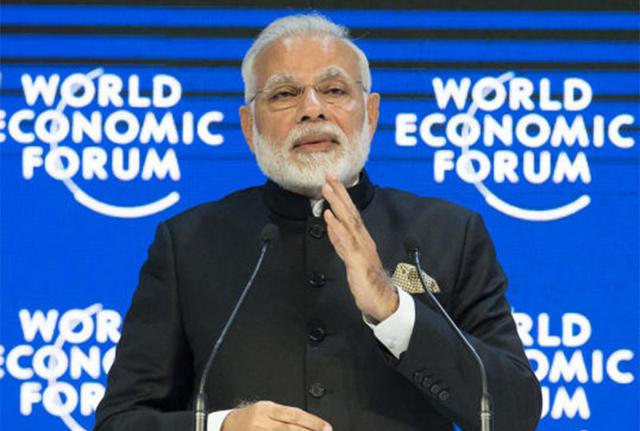 Narendra Modi Narendra Modi