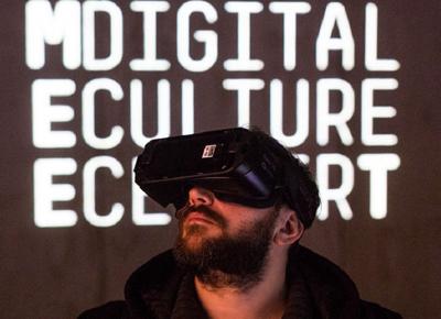 digital bis