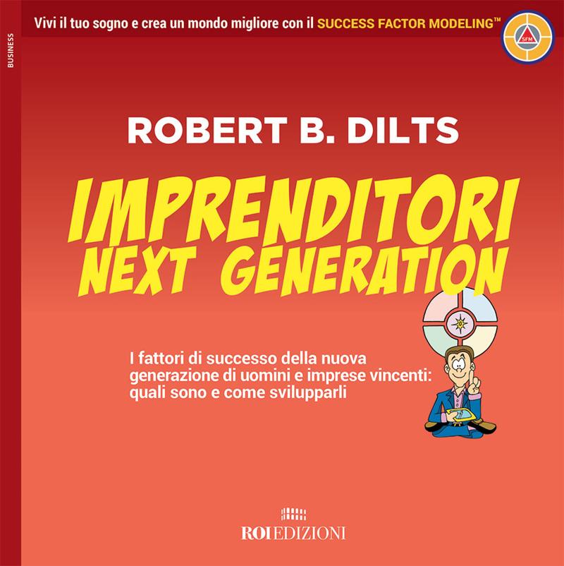 DILTS COVER DILTS COVER