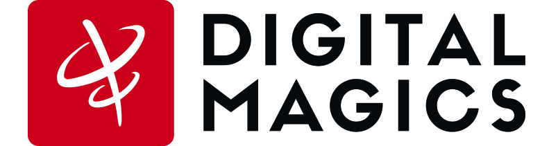 Digital Magics Investor Day, al Talent Garden Milano Calabiana presentate le strategie e gli obiettivi per il 2018