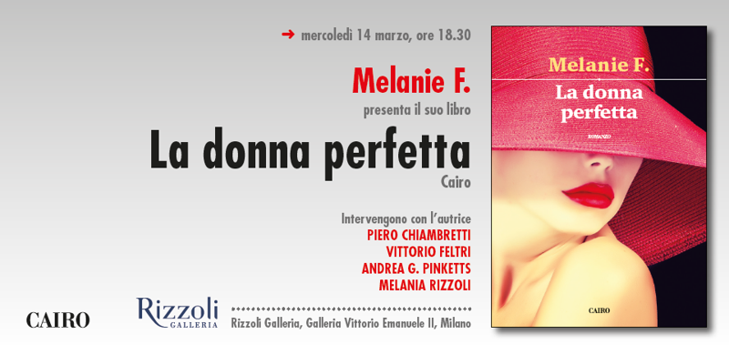 donn perfetta