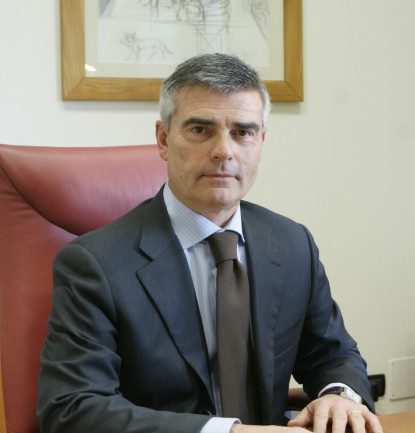 Gruppo Banco BPM: Massimo Maria Dorenti nominato nuovo AD di ProFamily