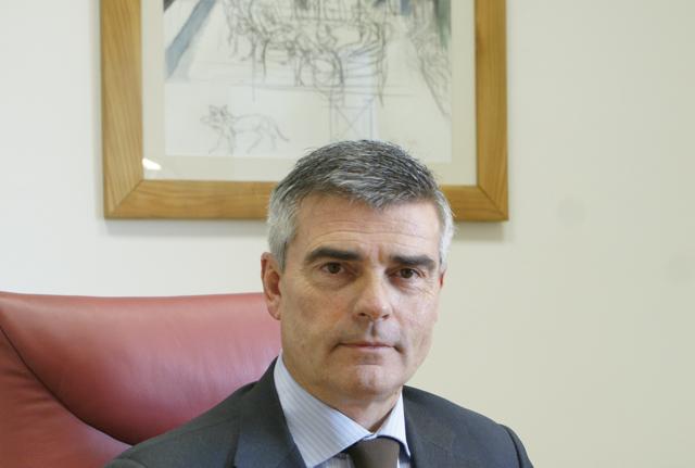 Massimo Dorenti, AD di ProFamily: tra gli obiettivi del 2018 una maggiore presenza della rete distributiva sul territorio e maggior impegno nello sviluppo delle sinergie con le banche del gruppo. Massimo Dorenti, AD di ProFamily: tra gli obiettivi del 2018 una maggiore presenza della rete distributiva sul territorio e maggior impegno nello sviluppo delle sinergie con le banche del gruppo.