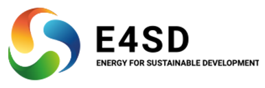 E4SD E4SD