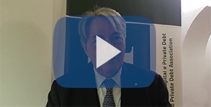 Convegno Annuale AIFI 2018 Innocenzo Cipolletta su finanza e tecnologia video