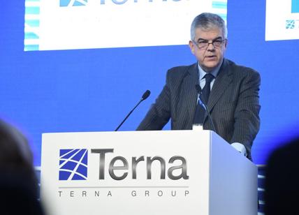 Terna inaugura la nuova linea elettrica in Brasile