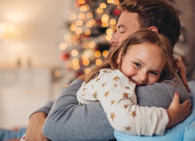 Festa del papà1