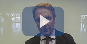 Fondazione Edison video