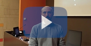 Fondazione Per L'educazione Finanziaria video