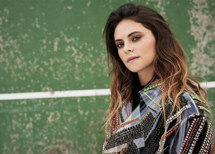 Francesca Michielin tour 2018: cinque tappe già sold out