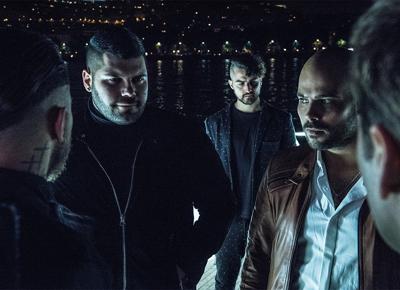 Gomorra3