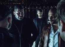 Gomorra 5: dopo Ciro un altro doloroso addio