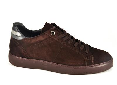 harmont&blaine