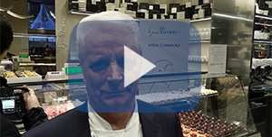 Iginio Massari pasticceria  Intesa Sanpaolo video 2