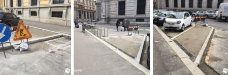 Immagine 3 Immagine 3