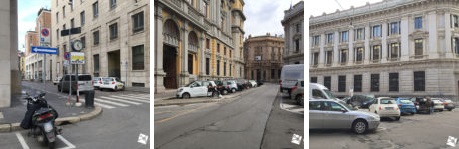 Immagine 6 Immagine 6
