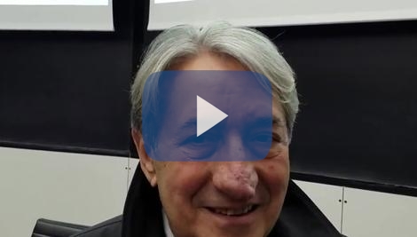 Innocenzo Cipolletta video