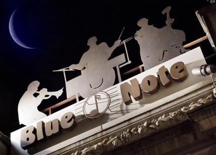 Blue Note Milano festeggia 15 anni di musica con quattro serate esclusive