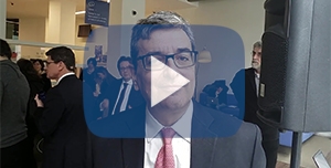 Intesa Sanpaolo Andrea Lecce video Intesa Sanpaolo Andrea Lecce video