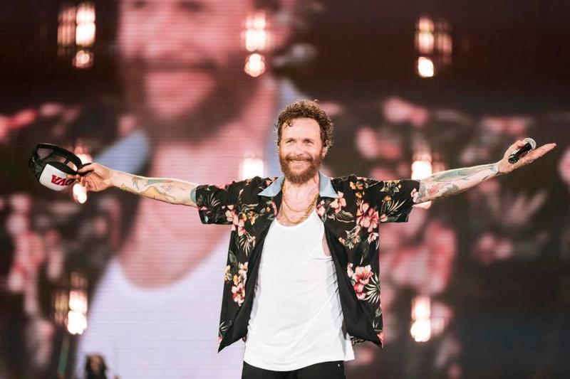 jovanotti