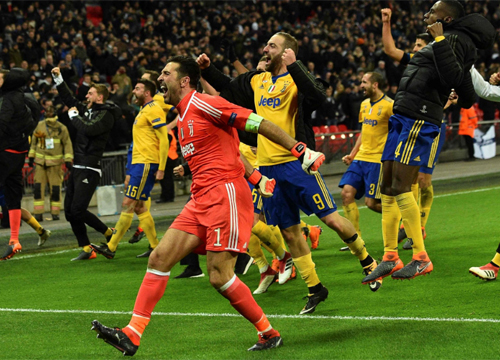 (foto Lapresse)